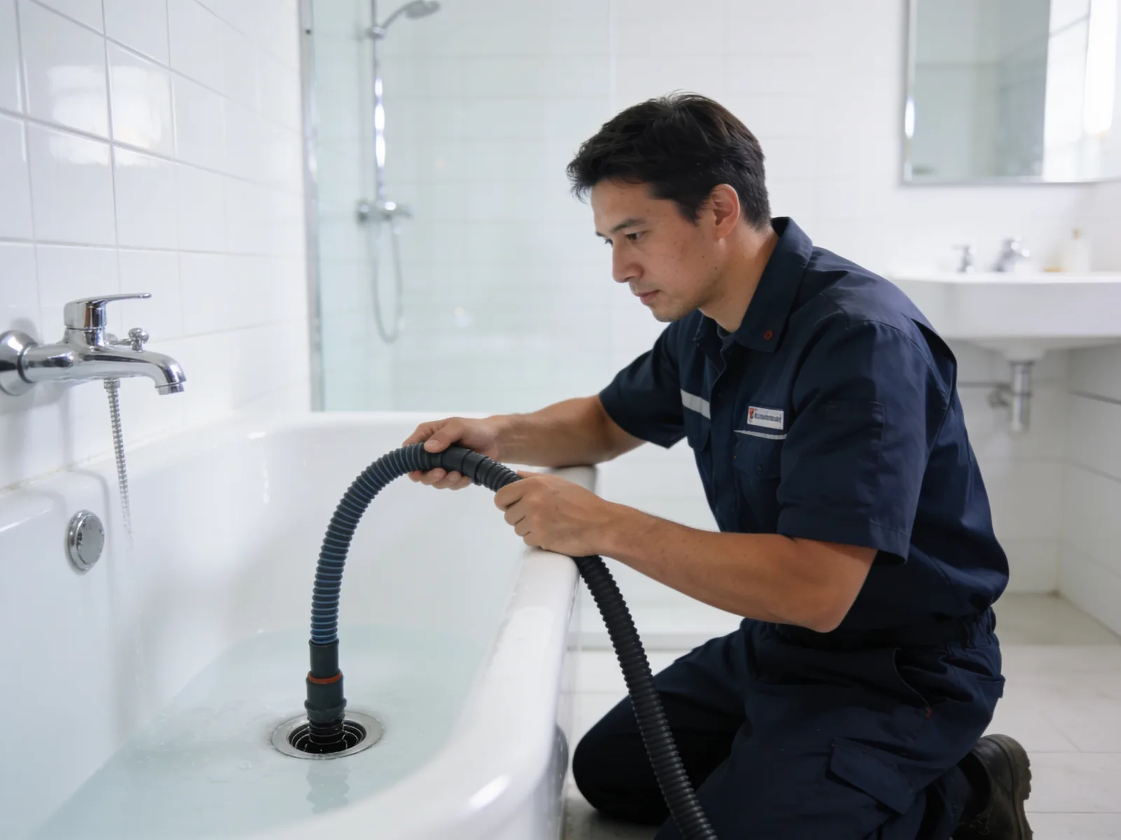 Emergency Plumber Bealeton, VA FAQs